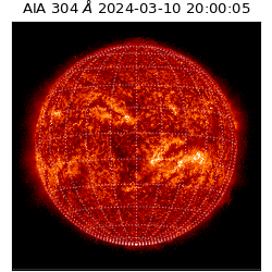 saia - 2024-03-10T20:00:05.122000