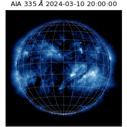 saia - 2024-03-10T20:00:00.618000