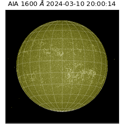 saia - 2024-03-10T20:00:14.129000