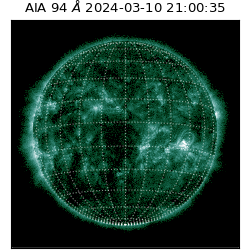 saia - 2024-03-10T21:00:35.124000