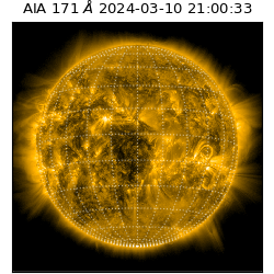 saia - 2024-03-10T21:00:33.351000
