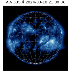 saia - 2024-03-10T21:00:36.626000