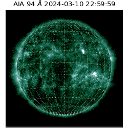 saia - 2024-03-10T22:59:59.116000