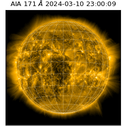 saia - 2024-03-10T23:00:09.350000