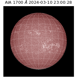 saia - 2024-03-10T23:00:28.717000