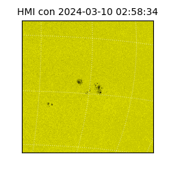 shmi - 2024-03-10T02:58:34.700000