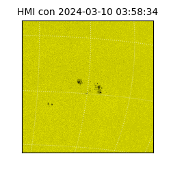 shmi - 2024-03-10T03:58:34.700000