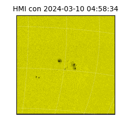 shmi - 2024-03-10T04:58:34.700000