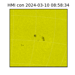 shmi - 2024-03-10T08:58:34.700000