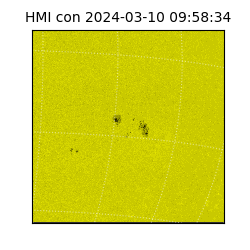 shmi - 2024-03-10T09:58:34.700000