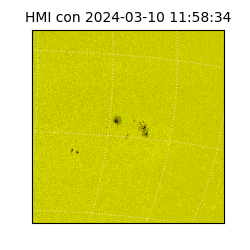shmi - 2024-03-10T11:58:34.700000
