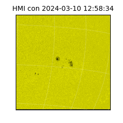 shmi - 2024-03-10T12:58:34.700000