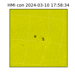 shmi - 2024-03-10T17:58:34.600000