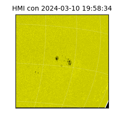shmi - 2024-03-10T19:58:34.600000