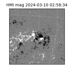 shmi - 2024-03-10T02:58:34.700000