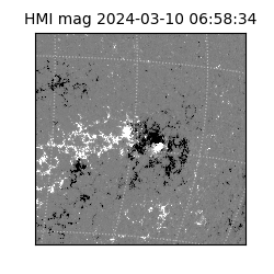 shmi - 2024-03-10T06:58:34.700000
