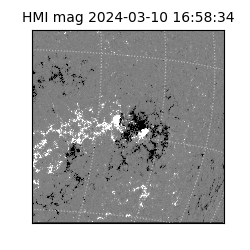 shmi - 2024-03-10T16:58:34.600000