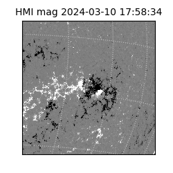 shmi - 2024-03-10T17:58:34.600000