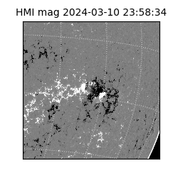 shmi - 2024-03-10T23:58:34.700000