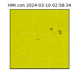 shmi - 2024-03-10T02:58:34.700000
