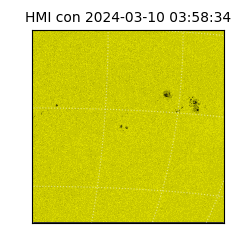 shmi - 2024-03-10T03:58:34.700000