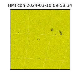 shmi - 2024-03-10T09:58:34.700000