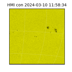 shmi - 2024-03-10T11:58:34.700000