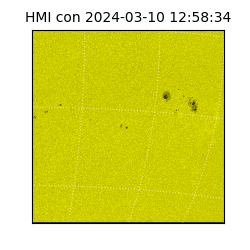 shmi - 2024-03-10T12:58:34.700000