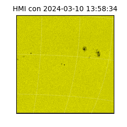 shmi - 2024-03-10T13:58:34.600000
