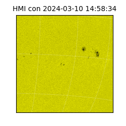 shmi - 2024-03-10T14:58:34.600000