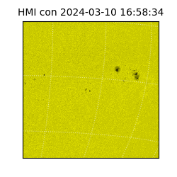 shmi - 2024-03-10T16:58:34.600000