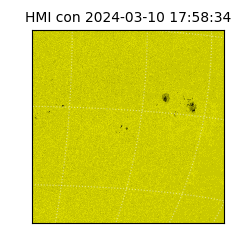 shmi - 2024-03-10T17:58:34.600000