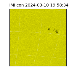 shmi - 2024-03-10T19:58:34.600000