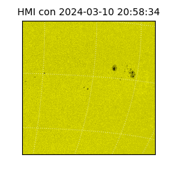 shmi - 2024-03-10T20:58:34.600000