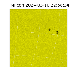 shmi - 2024-03-10T22:58:34.700000