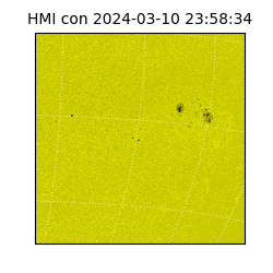 shmi - 2024-03-10T23:58:34.700000