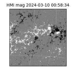 shmi - 2024-03-10T00:58:34.600000
