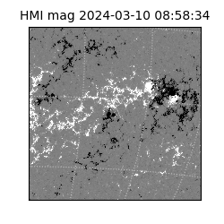 shmi - 2024-03-10T08:58:34.700000