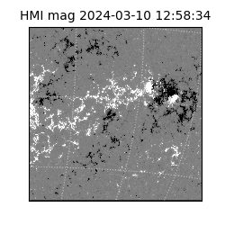shmi - 2024-03-10T12:58:34.700000