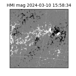 shmi - 2024-03-10T15:58:34.600000