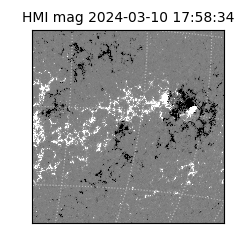 shmi - 2024-03-10T17:58:34.600000