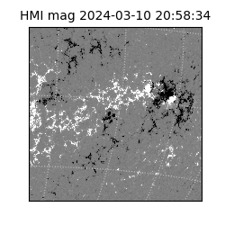 shmi - 2024-03-10T20:58:34.600000