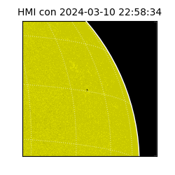 shmi - 2024-03-10T22:58:34.700000