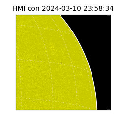 shmi - 2024-03-10T23:58:34.700000