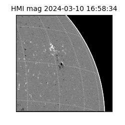 shmi - 2024-03-10T16:58:34.600000