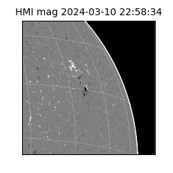 shmi - 2024-03-10T22:58:34.700000