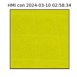 shmi - 2024-03-10T02:58:34.700000