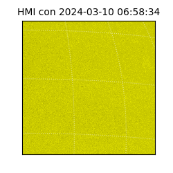 shmi - 2024-03-10T06:58:34.700000