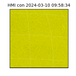 shmi - 2024-03-10T09:58:34.700000