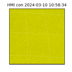 shmi - 2024-03-10T10:58:34.700000